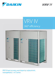 VRV 360 efficiency productprofile_ECPNL15-206A.pdf VRV 360 efficiency productprofile_ECPNL15-206A.pdf
